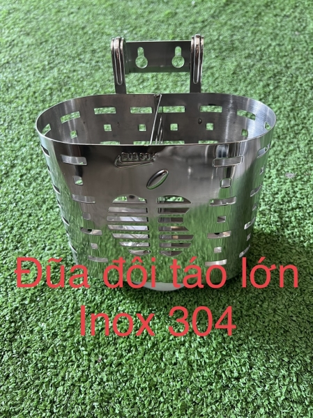 Sản phẩm inox nổi bật - Inox Phát Tài - Doanh nghiệp Inox Phát Tài